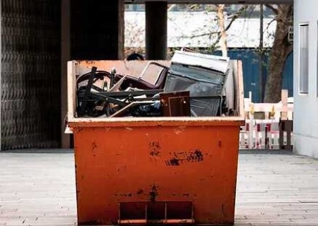 Wenn das Zuhause nicht mehr sicher ist: Ein Blick auf Räumungen